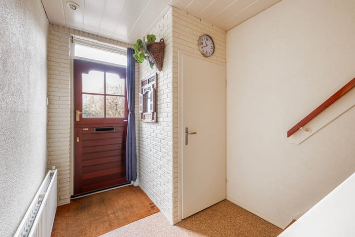 Foto 10 van Karel de Stoutestraat 29