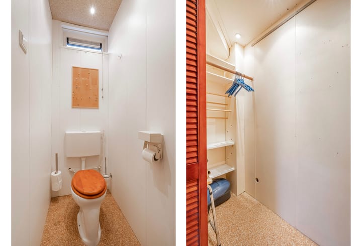 Foto 12 van Karel de Stoutestraat 29