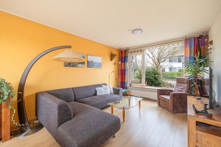 Foto 14 van Karel de Stoutestraat 29