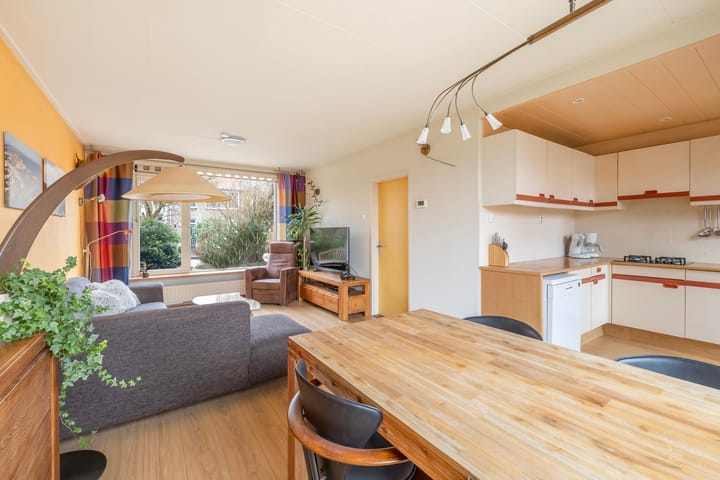 Foto 15 van Karel de Stoutestraat 29