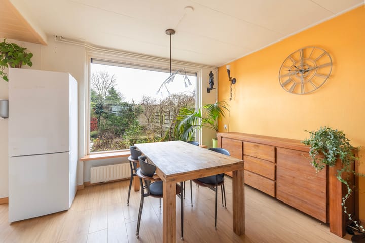 Foto 17 van Karel de Stoutestraat 29