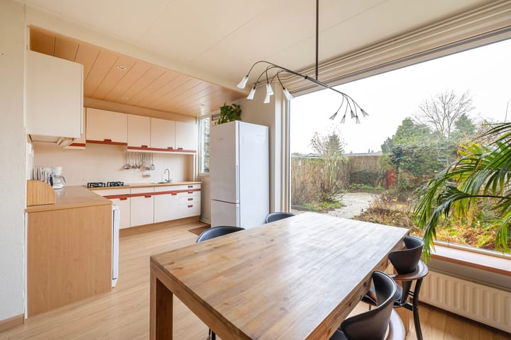 Foto 18 van Karel de Stoutestraat 29