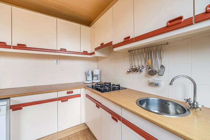 Foto 20 van Karel de Stoutestraat 29