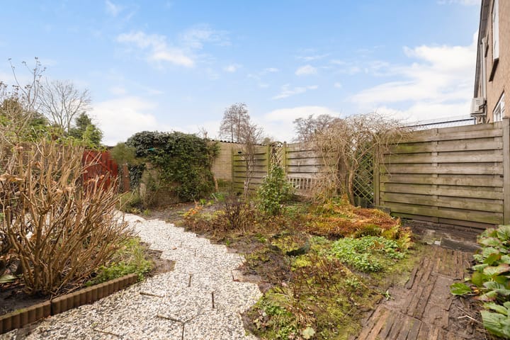 Foto 22 van Karel de Stoutestraat 29