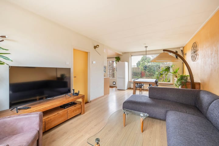 Foto 16 van Karel de Stoutestraat 29