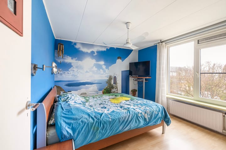 Foto 27 van Karel de Stoutestraat 29