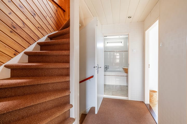 Foto 30 van Karel de Stoutestraat 29