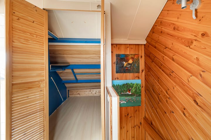 Foto 35 van Karel de Stoutestraat 29