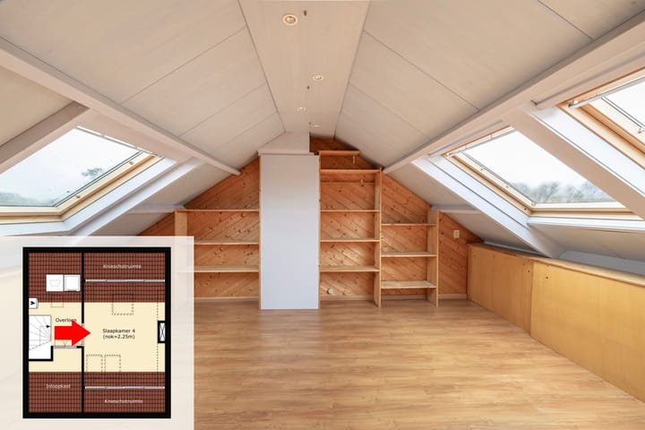 Foto 37 van Karel de Stoutestraat 29