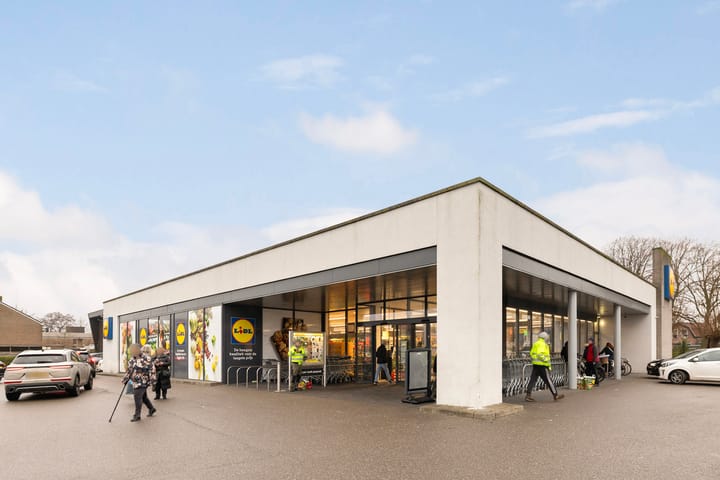 Foto 39 van Karel de Stoutestraat 29