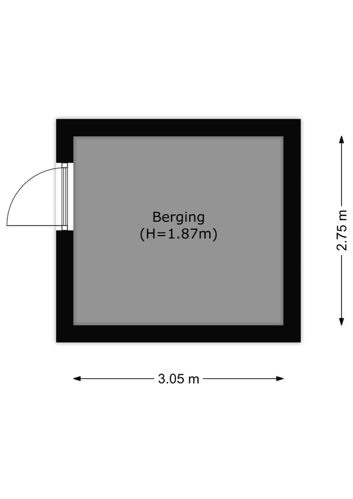 Foto 43 van Karel de Stoutestraat 29