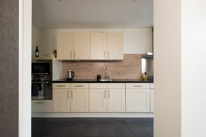 Foto 7 van Anjerlaan 10