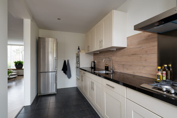 Foto 8 van Anjerlaan 10