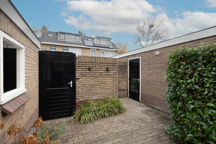 Foto 12 van Anjerlaan 10