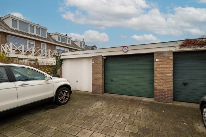 Foto 13 van Anjerlaan 10