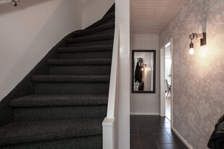 Foto 17 van Anjerlaan 10