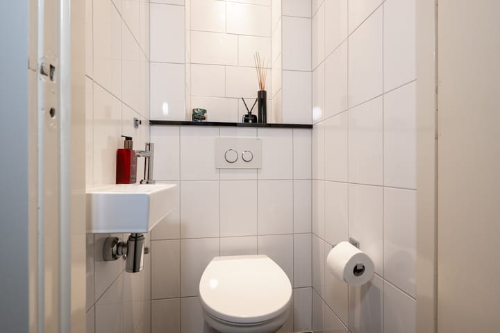 Foto 18 van Anjerlaan 10