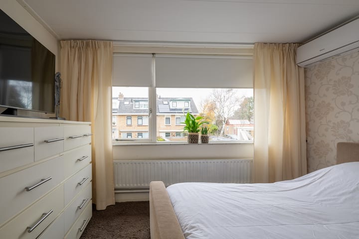 Foto 19 van Anjerlaan 10