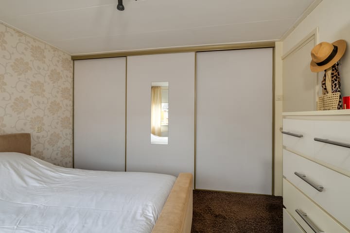 Foto 20 van Anjerlaan 10