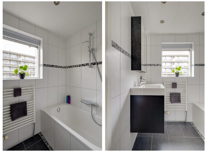 Foto 21 van Anjerlaan 10