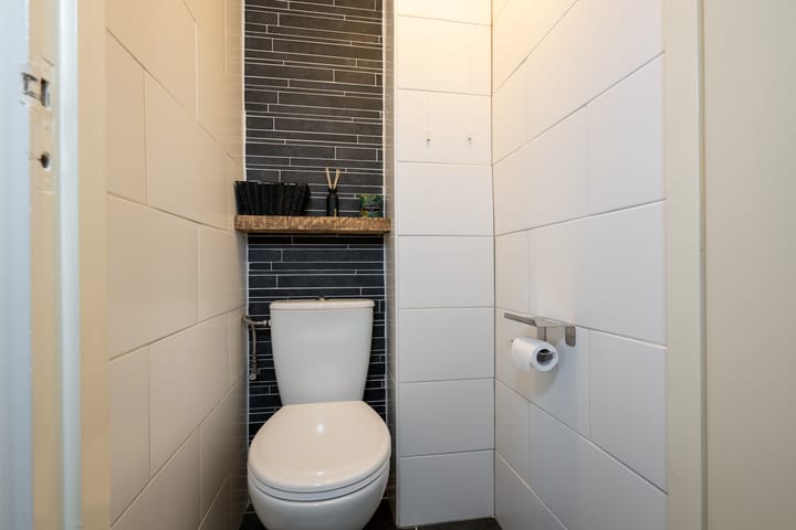 Foto 22 van Anjerlaan 10