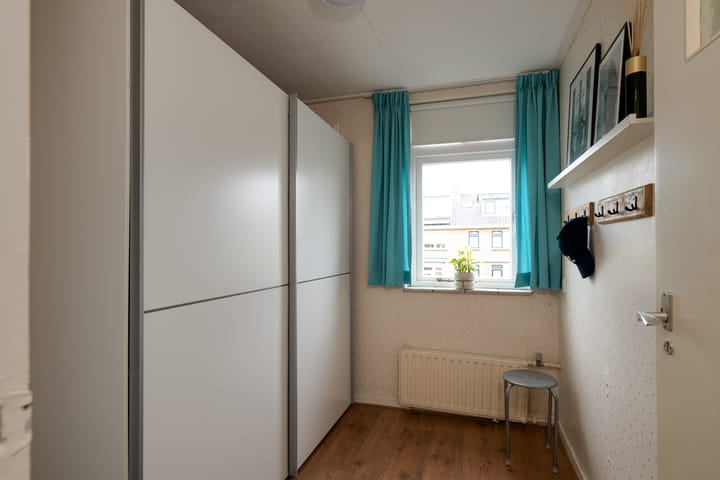 Foto 24 van Anjerlaan 10