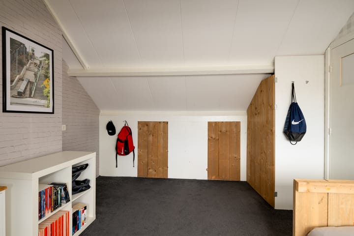 Foto 26 van Anjerlaan 10