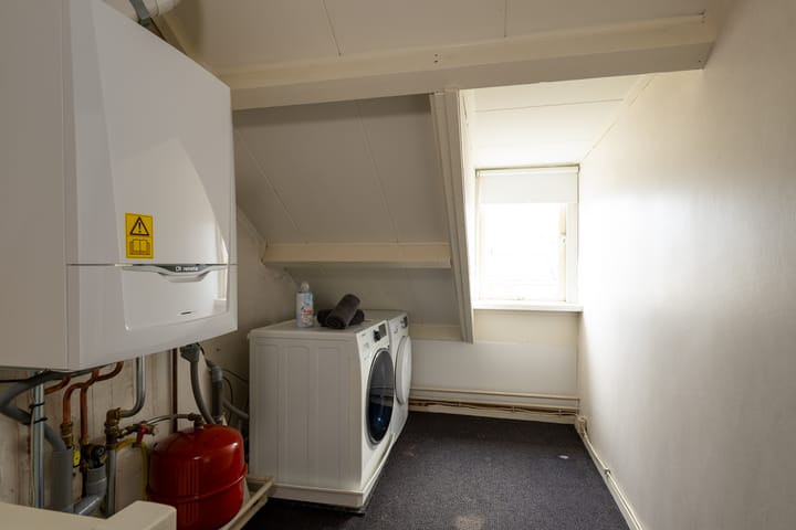 Foto 27 van Anjerlaan 10