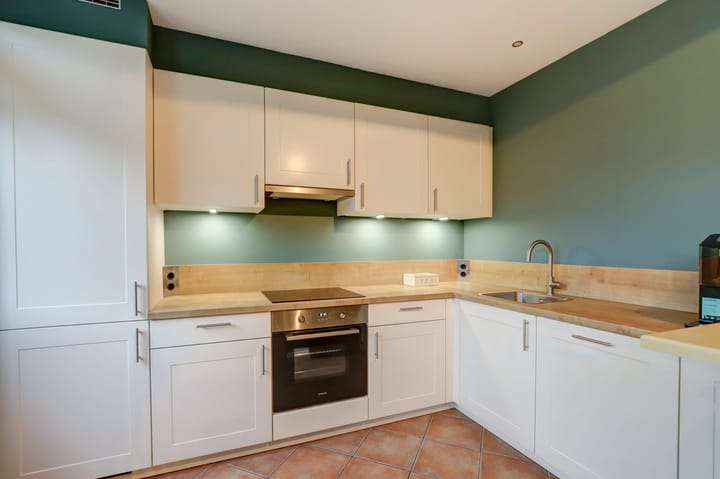 Foto 5 van Anthurium 34