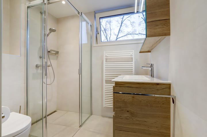 Foto 6 van Anthurium 34