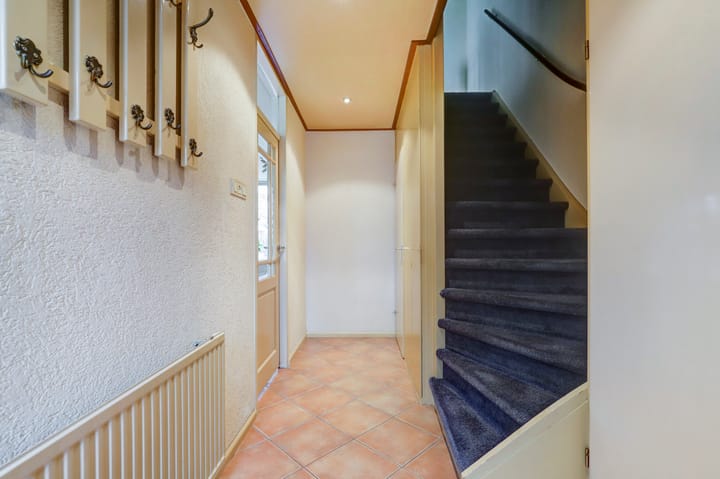 Foto 8 van Anthurium 34