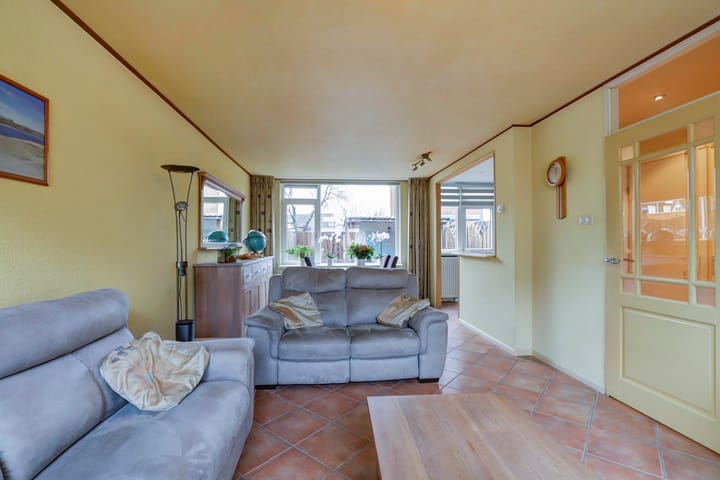 Foto 11 van Anthurium 34