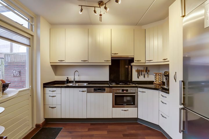 Foto 5 van Anthurium 36