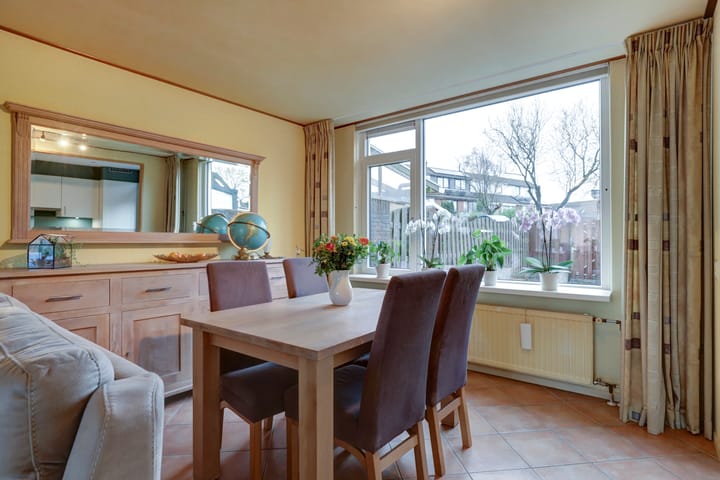 Foto 12 van Anthurium 34