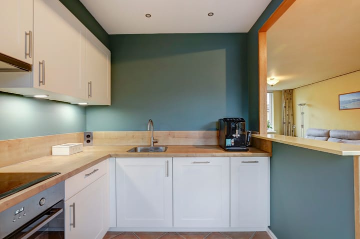 Foto 14 van Anthurium 34