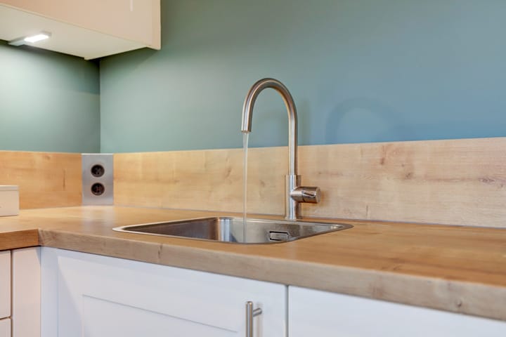 Foto 15 van Anthurium 34