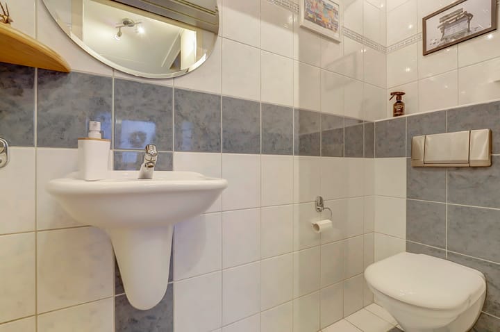 Foto 10 van Anthurium 36