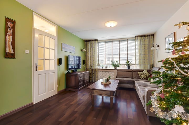 Foto 11 van Anthurium 36