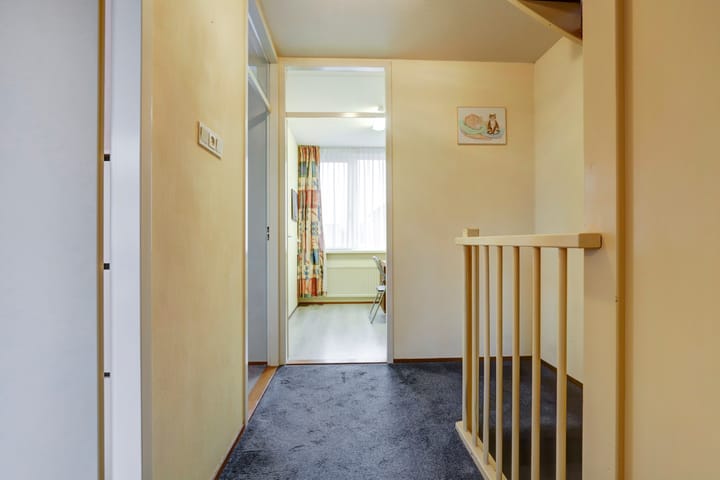 Foto 18 van Anthurium 34