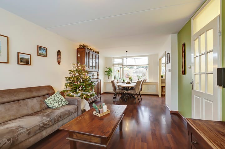 Foto 12 van Anthurium 36