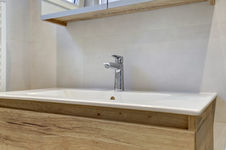 Foto 20 van Anthurium 34