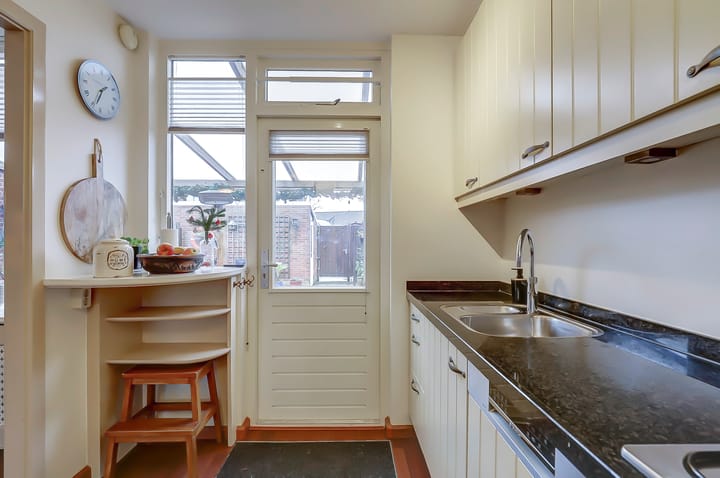 Foto 14 van Anthurium 36