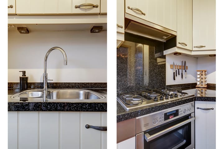 Foto 15 van Anthurium 36