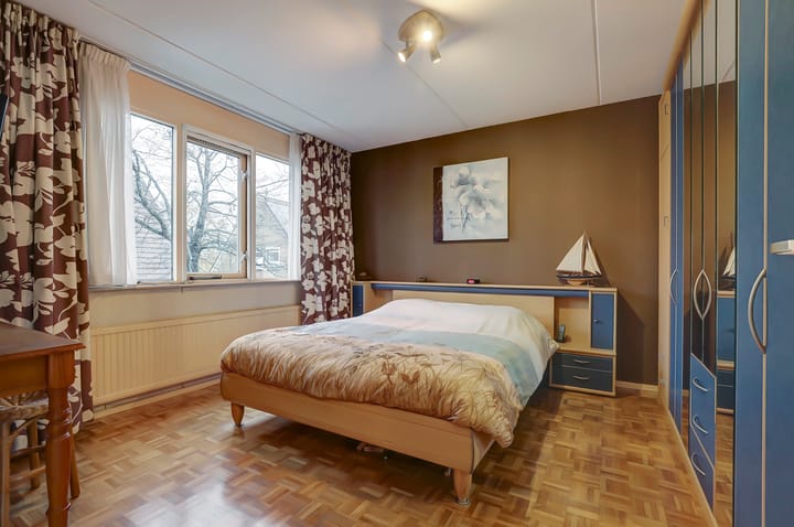 Foto 18 van Anthurium 36