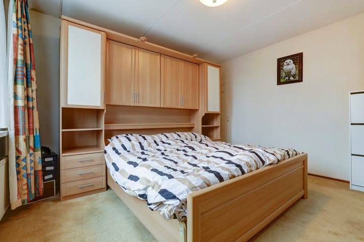 Foto 24 van Anthurium 34