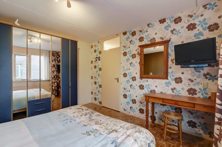 Foto 19 van Anthurium 36