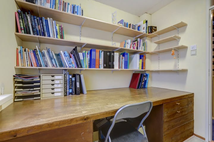 Foto 26 van Anthurium 34