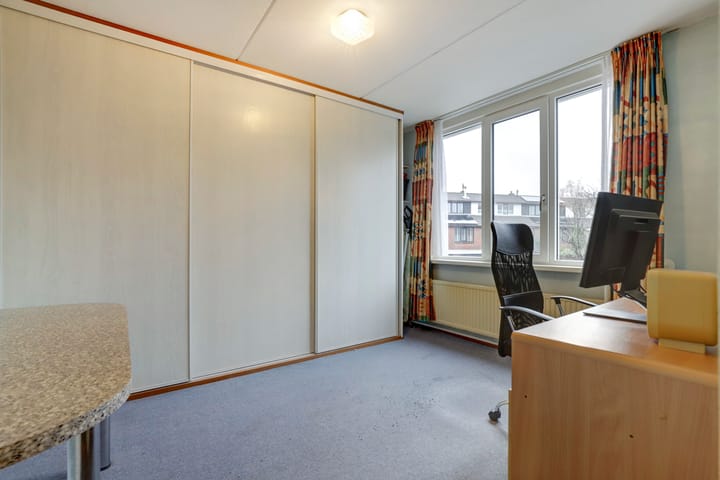 Foto 27 van Anthurium 34