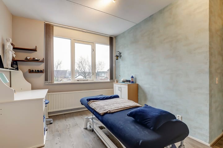 Foto 22 van Anthurium 36