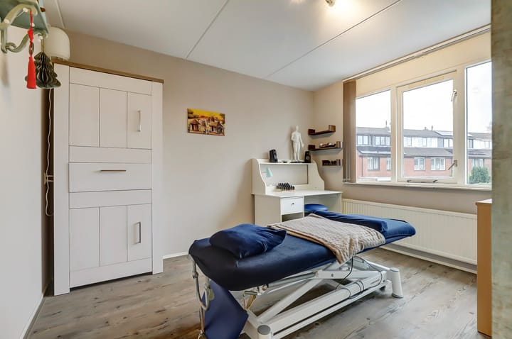 Foto 23 van Anthurium 36